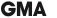 Source logo