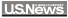 Source logo