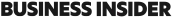 Source logo
