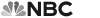 Source logo