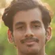 Christian A. profile photo
