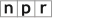 Source logo