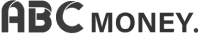 Source logo