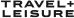 Source logo