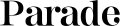 Source logo