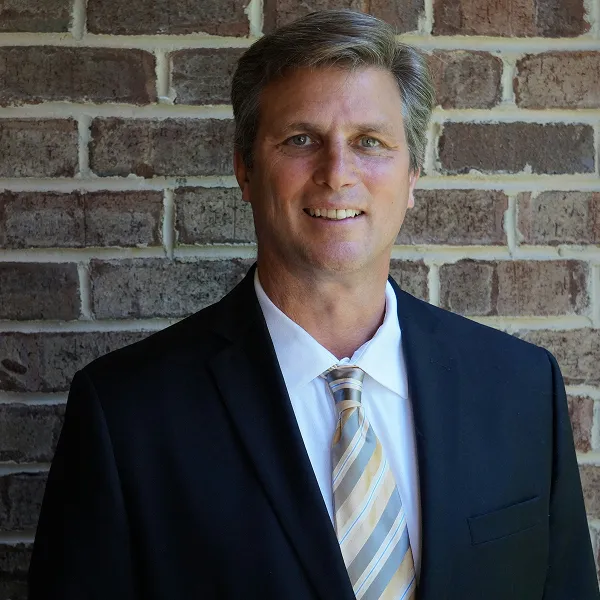 Pierre F. profile photo