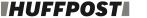 Source logo