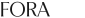 Source logo