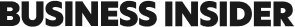 Source logo