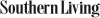 Source logo