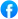 Source logo