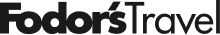 Source logo