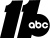 Source logo