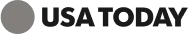 Source logo