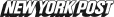 Source logo