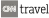 Source logo