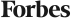 Source logo