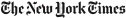 Source logo