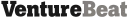 Source logo