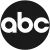 Source logo