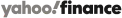 Source logo