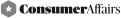 Source logo