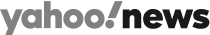 Source logo