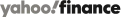 Source logo