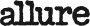 Source logo