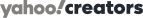 Source logo