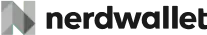 Source logo