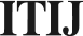 Source logo