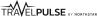 Source logo
