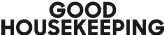Source logo
