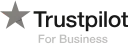 Source logo