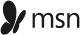 Source logo