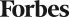 Source logo