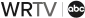 Source logo