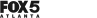 Source logo