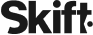 Source logo