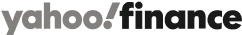 Source logo