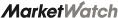 Source logo