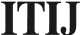 Source logo