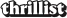Source logo