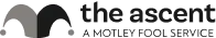 Source logo