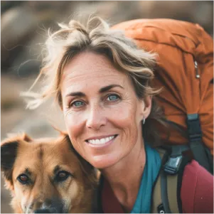 Sue profile photo