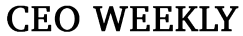 Source logo