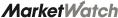 Source logo